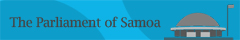 parliament-of-samoa